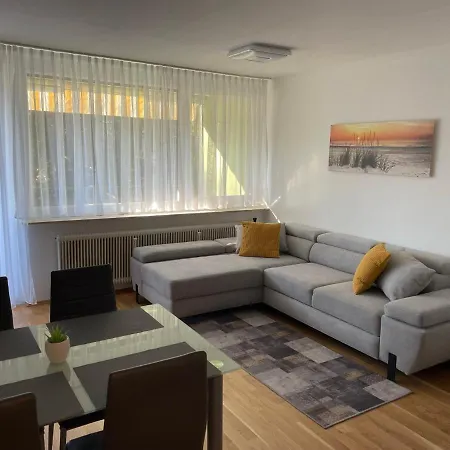 George-Beach Apartment Ossiachersee/Gerlitzen Bodensdorf Extérieur photo