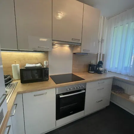 George-Beach Apartment Ossiachersee/Gerlitzen Bodensdorf Extérieur photo