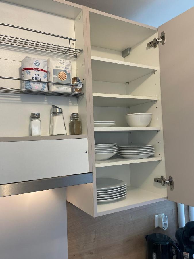 George-beach Ossiachersee/gerlitzen Appartement Bodensdorf
