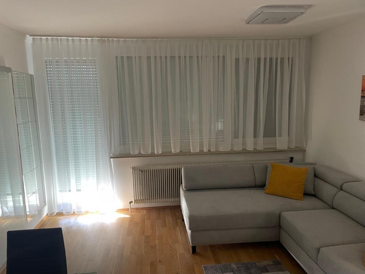 Appartement George-beach Ossiachersee/gerlitzen
