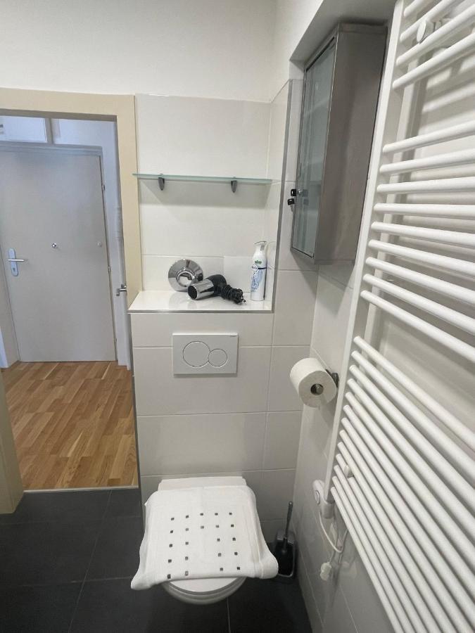 Appartement George-beach Ossiachersee/gerlitzen *
